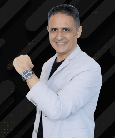 Lider 2