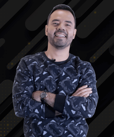 Lider 4