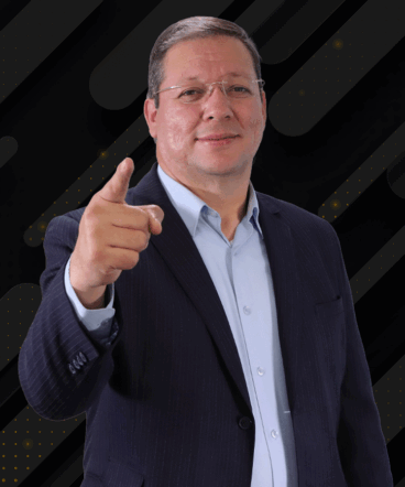 Lider 7