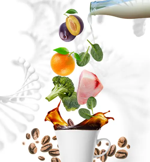 14 Bienestar Pro copia