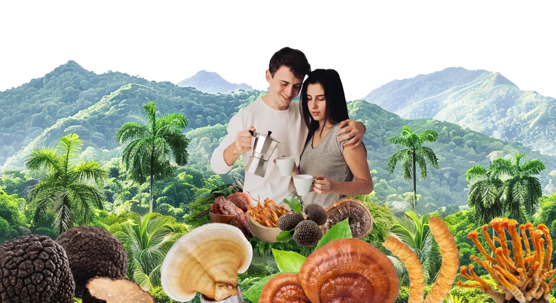 1 Bienestar Pro copia